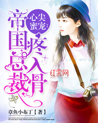 �ļ��۳裺�۹��ܲ������