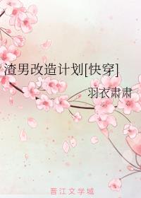���и���ƻ�[�촩]