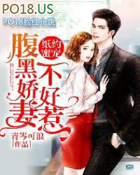 ֽԼ�۳裺���ڽ��޲�����