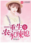 �����飺����ũ����ϱ