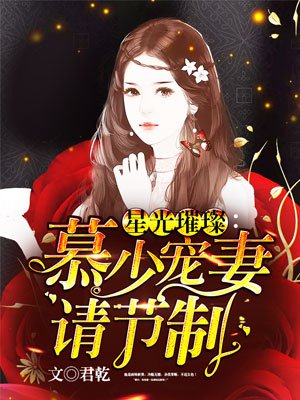 �ǹ��貣�Ľ�ٳ��������