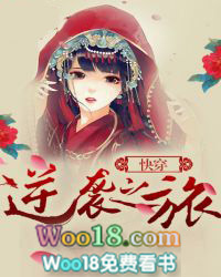 �촩����Ϯ֮��
