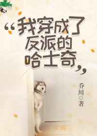 �Ҵ����˷��ɵĹ�ʿ��