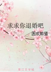 �������˻��