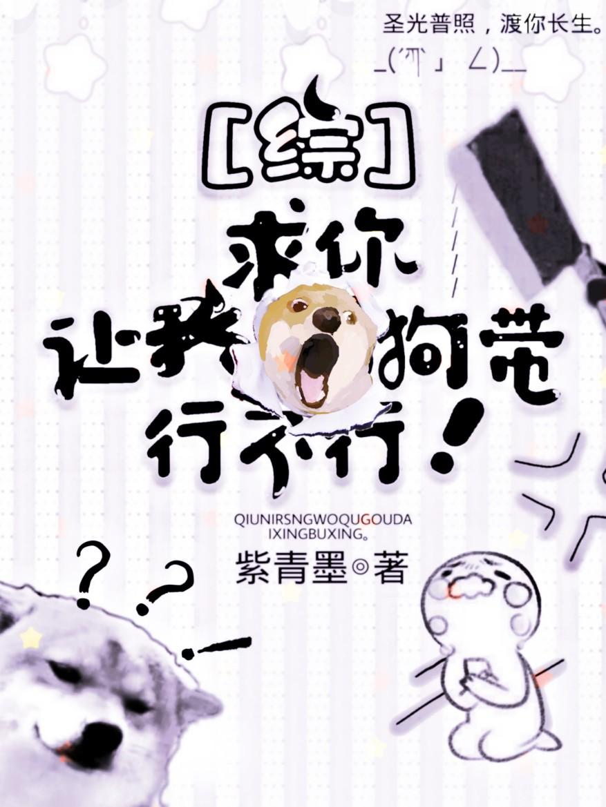 [����]�������ҹ����в���