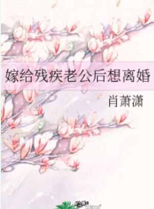 �޸��м��Ϲ��������