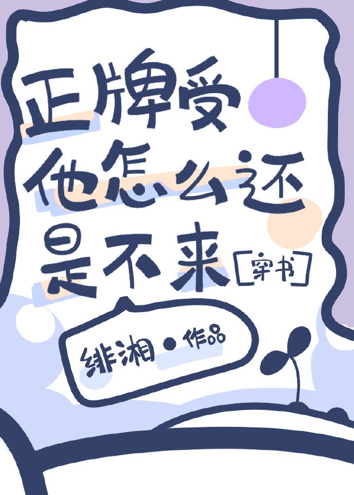 ħ�𴩳�ѡ�����ڻ�[����]
