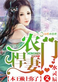 ũ�ź��ޣ�������������