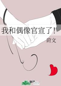 �Һ�ż�������