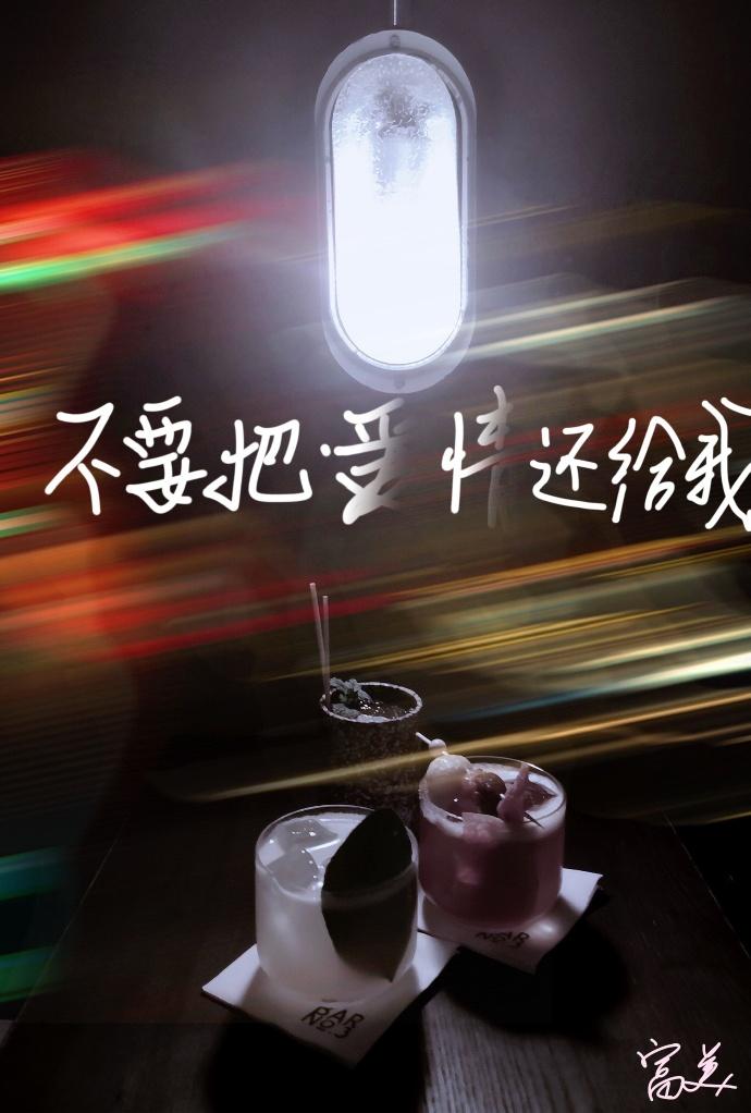 ��Ҫ�Ѱ��黹����