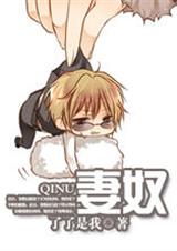��ū