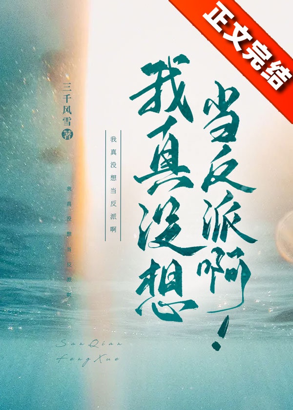 ����û�뵱���ɰ�