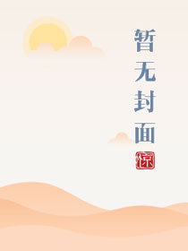 ̰��by