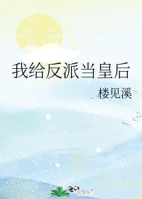 �Ҹ����ɵ��ʺ�