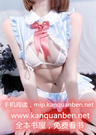 ���ɸ���δ����