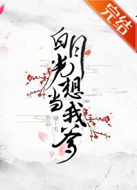 ���¹��뵱�ҵ�