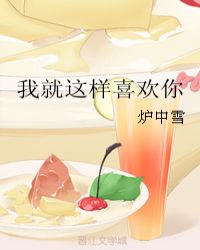 �Ҿ�����ϲ����