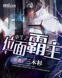 ����֮λ�����