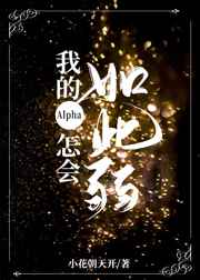 �ҵ�Alpha���������
