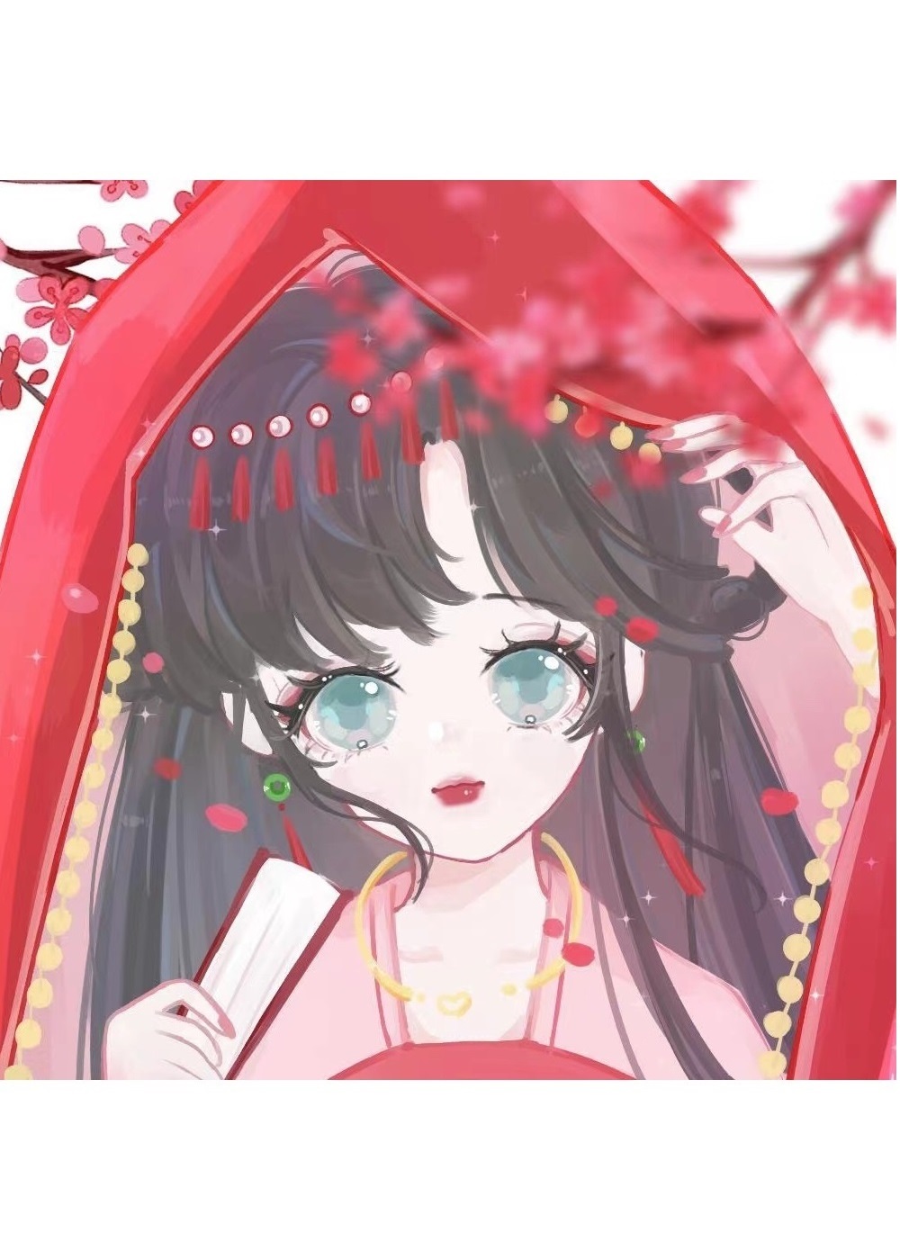 ���С����