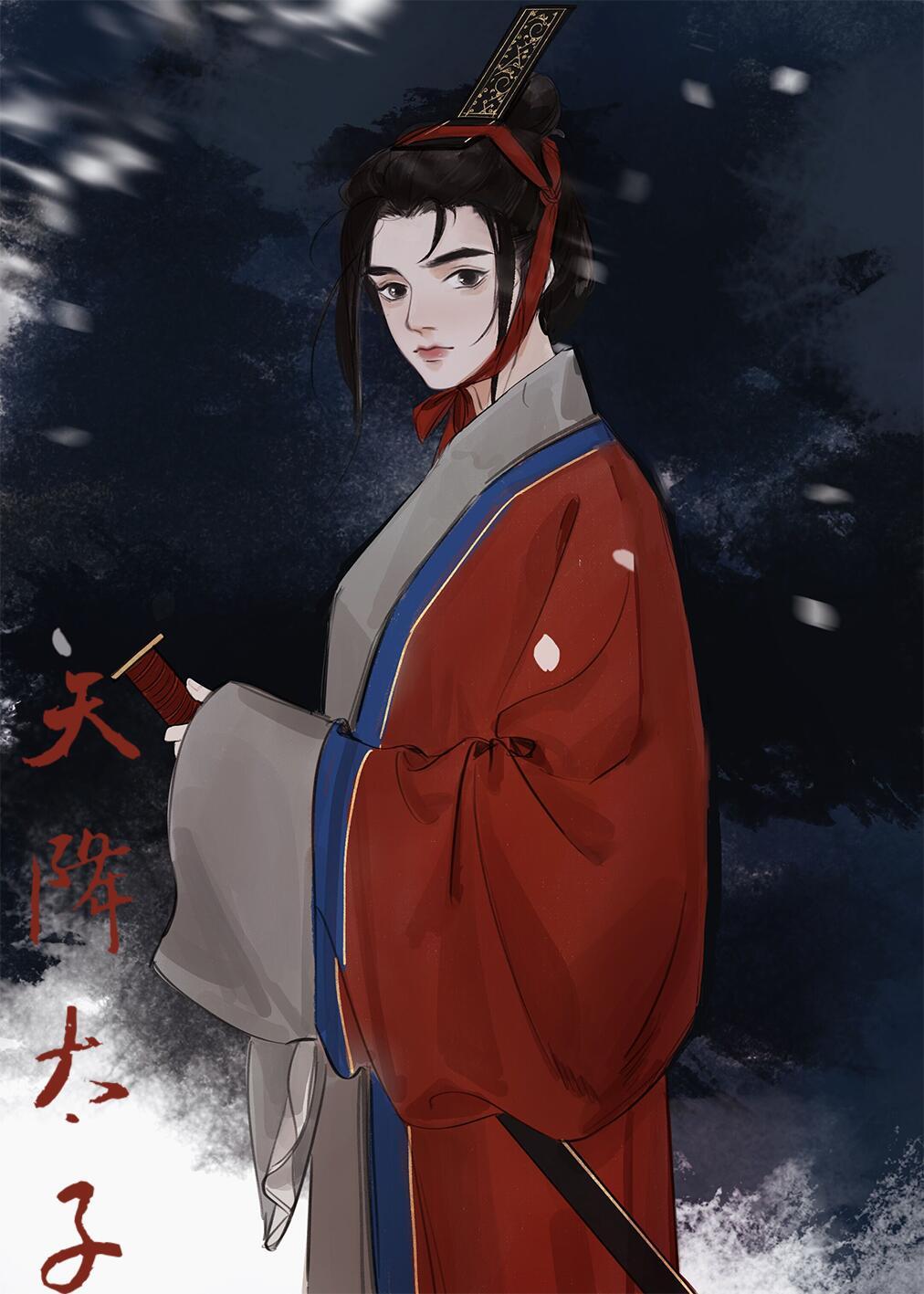�콵̫��