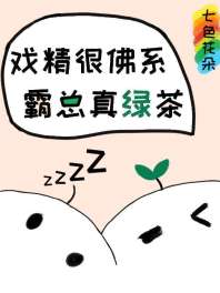 ����ϵϷ�������̲����