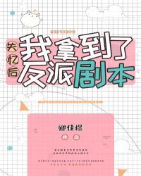 ���������������H��E