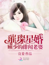 ���ǻ飺���ٵ��������
