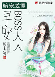 �����񫣺�簲��BOSS����