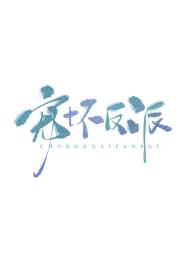 �軵����