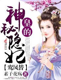 ���棬�ʵ���������