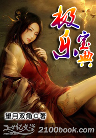 ���ֱ���