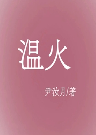 �»�α�ǿơ�np����H��