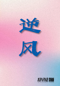 ���