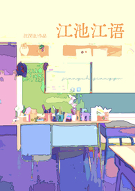 ���磨���ùǿƸ�H��