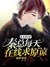 [ABO]����ÿ��������ԭ��