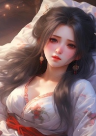 ���̰��޵Ľ�С��