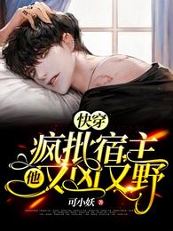 �촩������������������Ұ