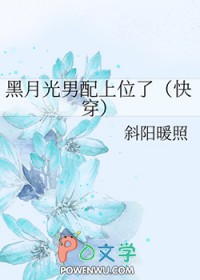���¹�������λ��[�촩]