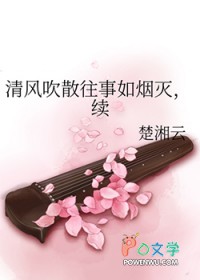 ���������������ǽ�����
