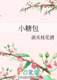 �޶�֮��������NP��