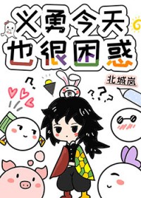 [����H]�@�eֻ�А���