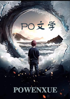 ������֮�ĺ��ҹ���������np��