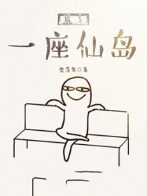 �䲻��������