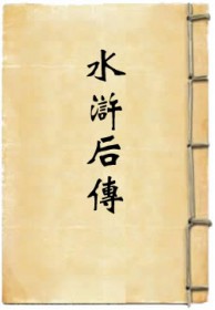 ˮ䰺�1