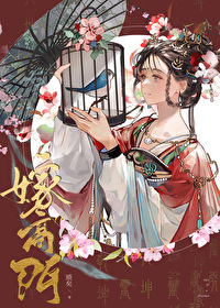 �޸���