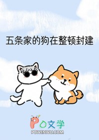 ȫ���ޱ䣺ֻ����֪���ޱ䷨��