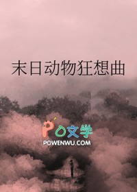 ĩ�ն��������