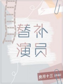 �油��Ա