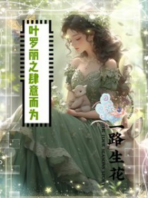 �ͺ��Ŵ�С ����ֺ�